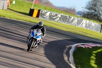 Oulton-Park-20th-March-2020;PJ-Motorsport-Photography-2020;anglesey;brands-hatch;cadwell-park;croft;donington-park;enduro-digital-images;event-digital-images;eventdigitalimages;mallory;no-limits;oulton-park;peter-wileman-photography;racing-digital-images;silverstone;snetterton;trackday-digital-images;trackday-photos;vmcc-banbury-run;welsh-2-day-enduro